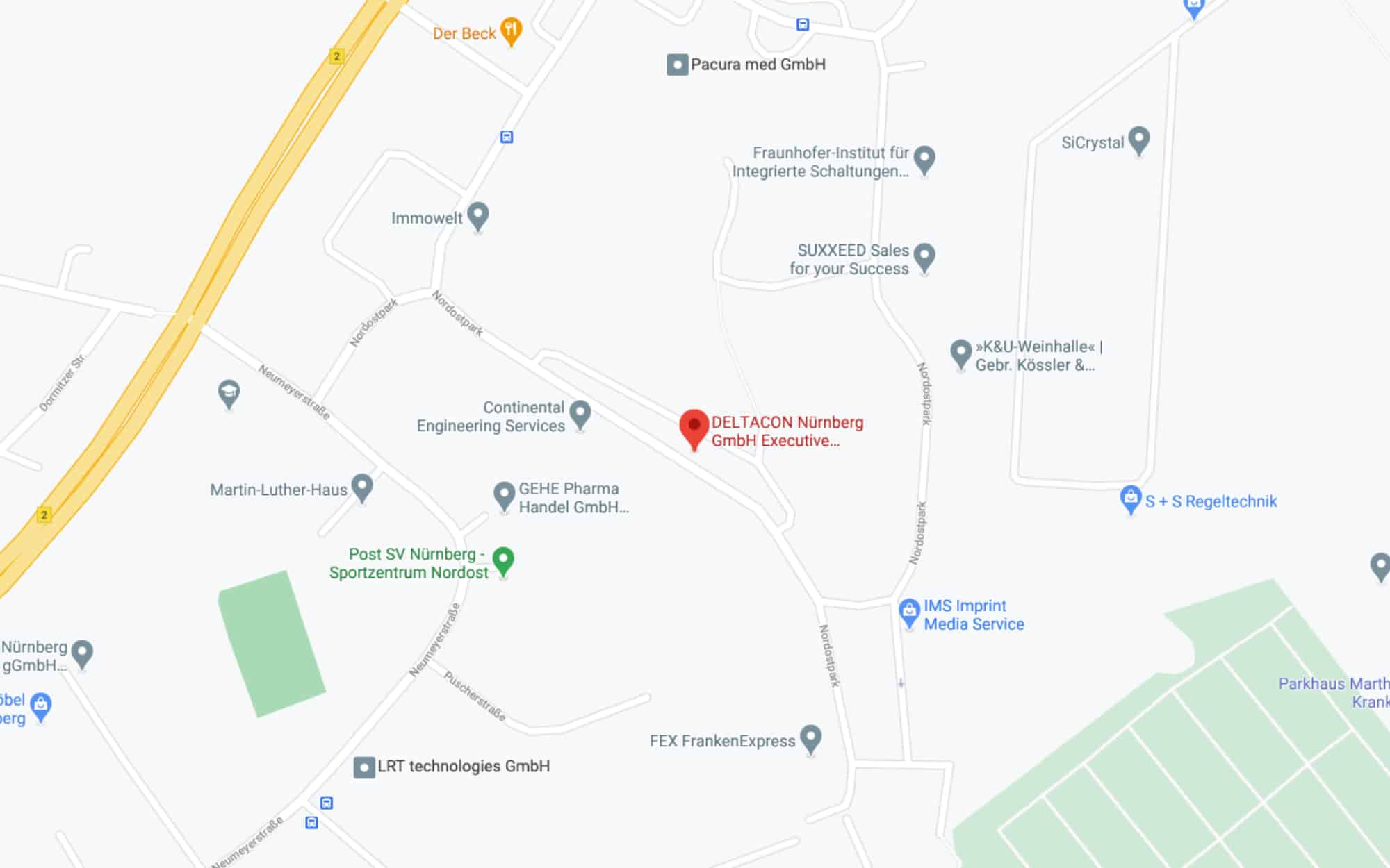 Standort-Nuernberg Standort-Nuernberg