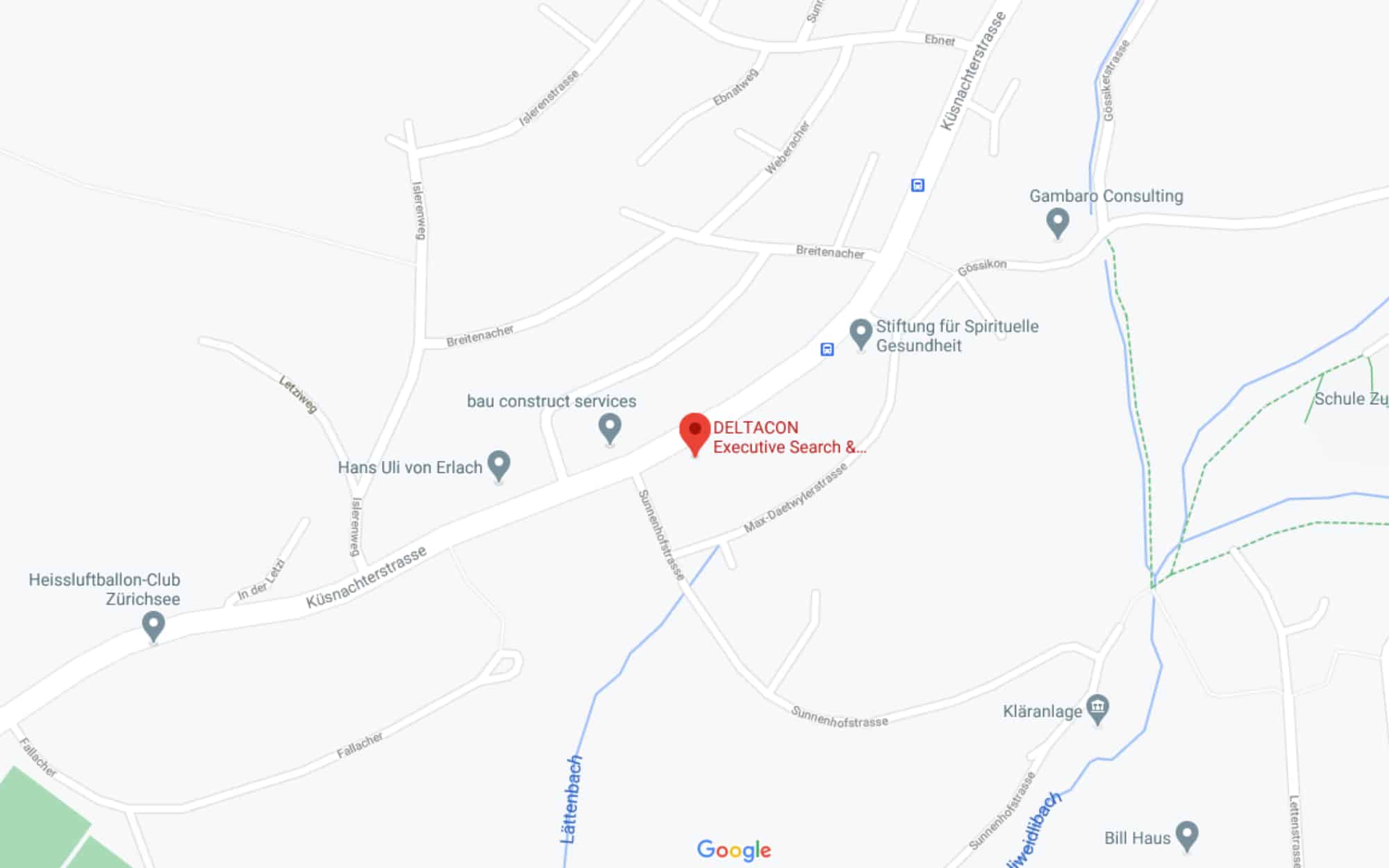 Standort-Zuerich Standort-Zuerich