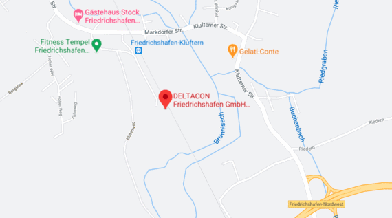 maps-standort-friedrichshafen maps-standort-friedrichshafen