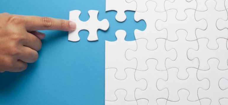 Dos und Don‘ts im Bewerbungsprozess aus Sicht von Personalberater und Unternehmen