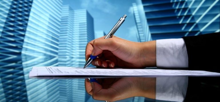 Warnsignale für Bewerber: Die häufigsten Fehler von Recruitern im Bewerbungsprozess