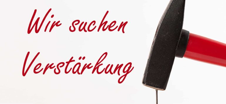 Fachkräftemangel – das größte Risiko der Baubranche