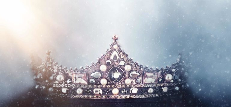 Die Königsdisziplin Executive Search – wie unterstützen wir Ihre Transformation im Top-Management ?