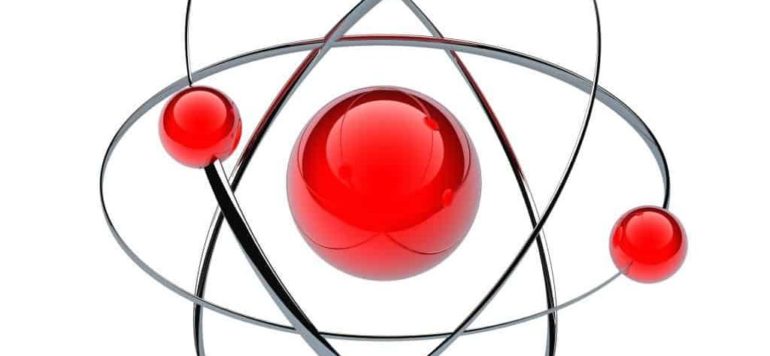 Branchenkenntnis sticht allgemeine Managementerfahrung