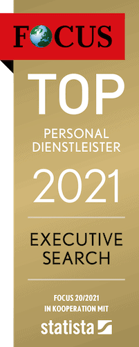 focus-siegel focus-siegel