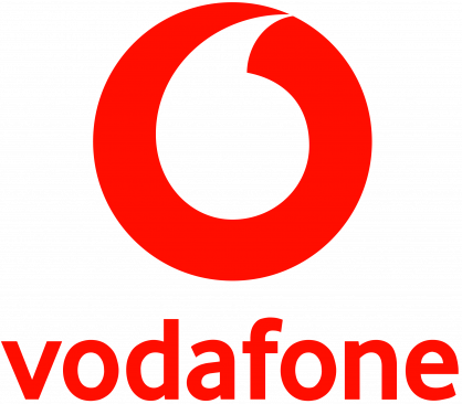 Vodafone-Logo-650x366 Vodafone-Logo-650x366