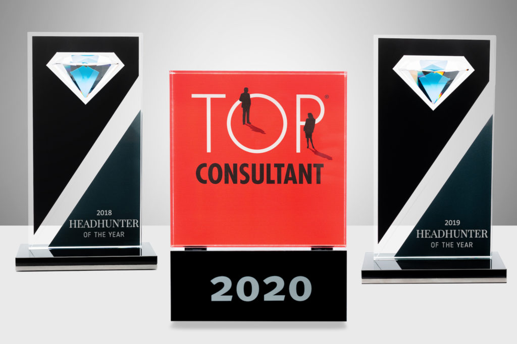 deltacon-pokale deltacon-pokale