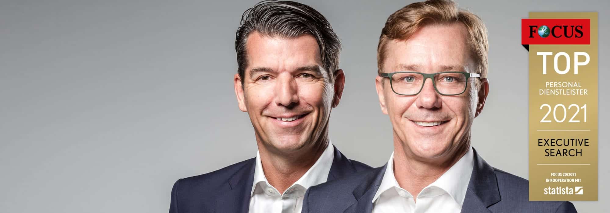 focus-hero focus-hero