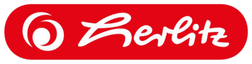 500px-Herlitz_company_logo 500px-Herlitz_company_logo