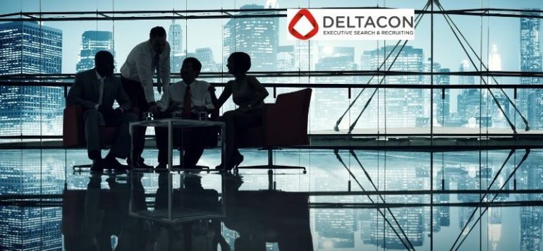 Der Personalberater als Dienstleister für den entscheidenden Wettbewerbsvorteil eines Unternehmens