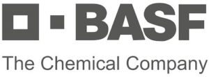 BASF-Logo BASF-Logo