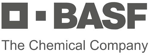 BASF-Logo BASF-Logo