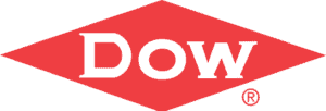 Dow_Chemical_Company_logo.svg_-768x261 Dow_Chemical_Company_logo.svg_-768x261