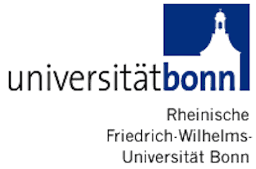 Uni-Bonn_logo.max-1200x1200 Uni-Bonn_logo.max-1200x1200