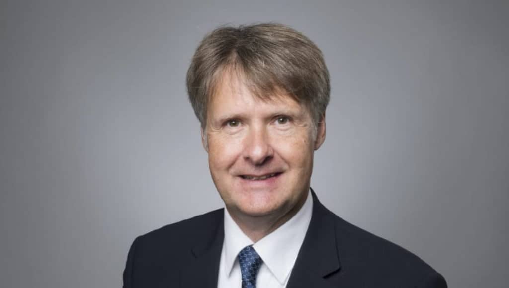 gast-cropped gast-cropped