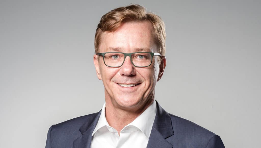 groth-cropped groth-cropped