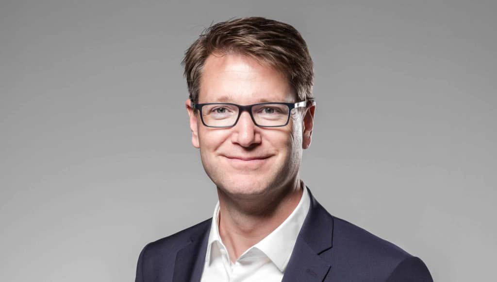 kammerer-cropped kammerer-cropped