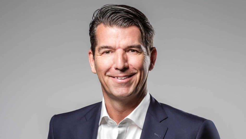 mayerhanser-cropped mayerhanser-cropped