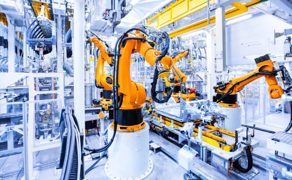 personalberatung-automatisierungstechnik personalberatung-automatisierungstechnik