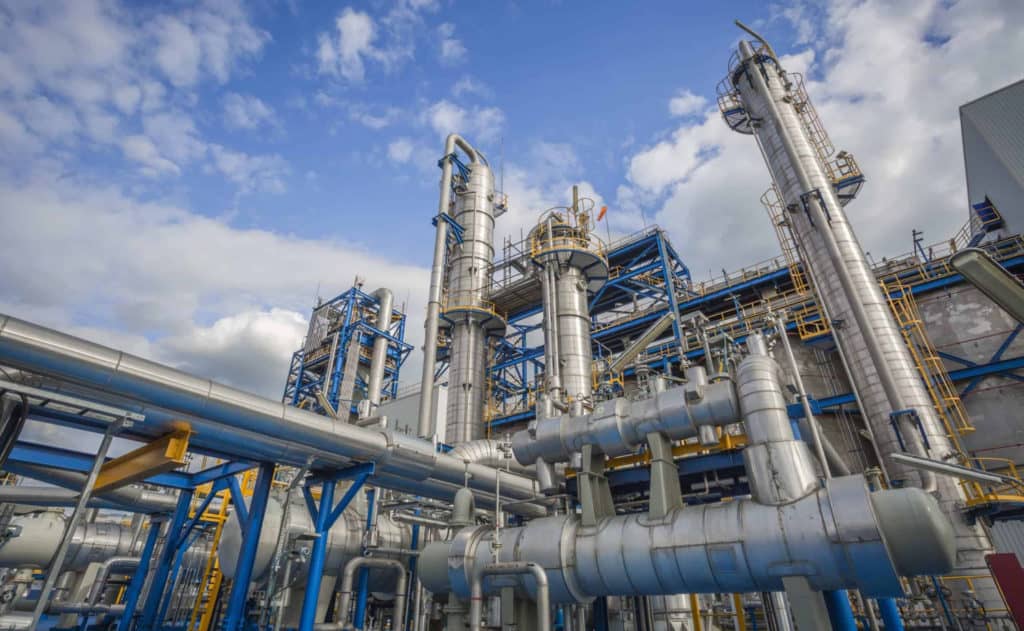 personalberatung-chemische-industrie personalberatung-chemische-industrie