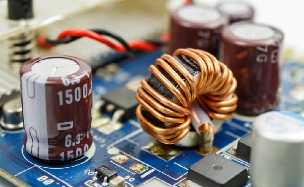 personalberatung-elektronik personalberatung-elektronik