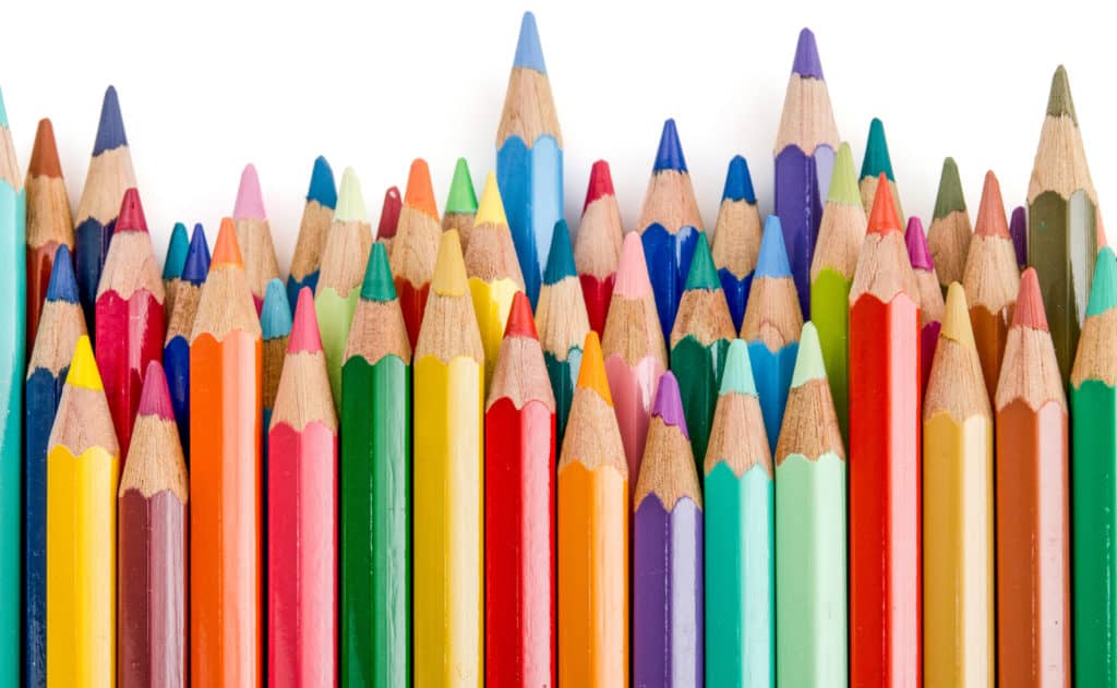 personalberatung-konsumgüter personalberatung-konsumgüter