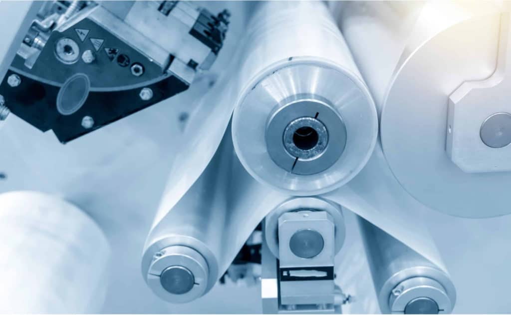 personalberatung-kunststoffverarbeitende-industrie personalberatung-kunststoffverarbeitende-industrie