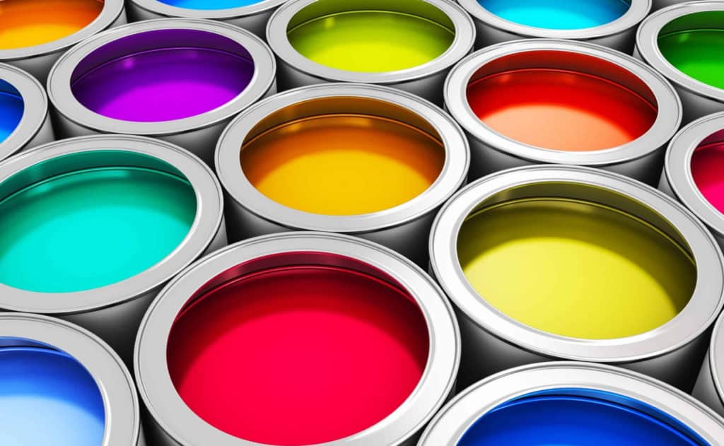 personalberatung-lacke-farben personalberatung-lacke-farben