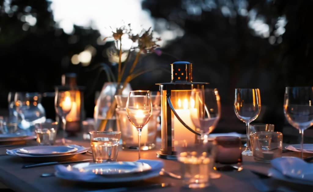 personalberatung-outdoor personalberatung-outdoor