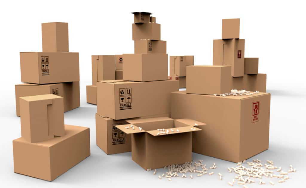 personalberatung-verpackungsmittel personalberatung-verpackungsmittel