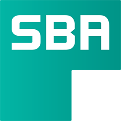 sba sba