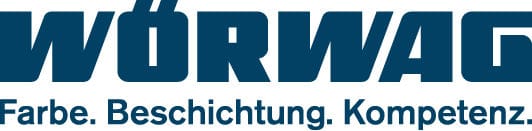 woerwag-logo woerwag-logo