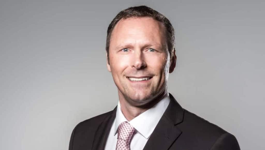 hohmann-cropped hohmann-cropped