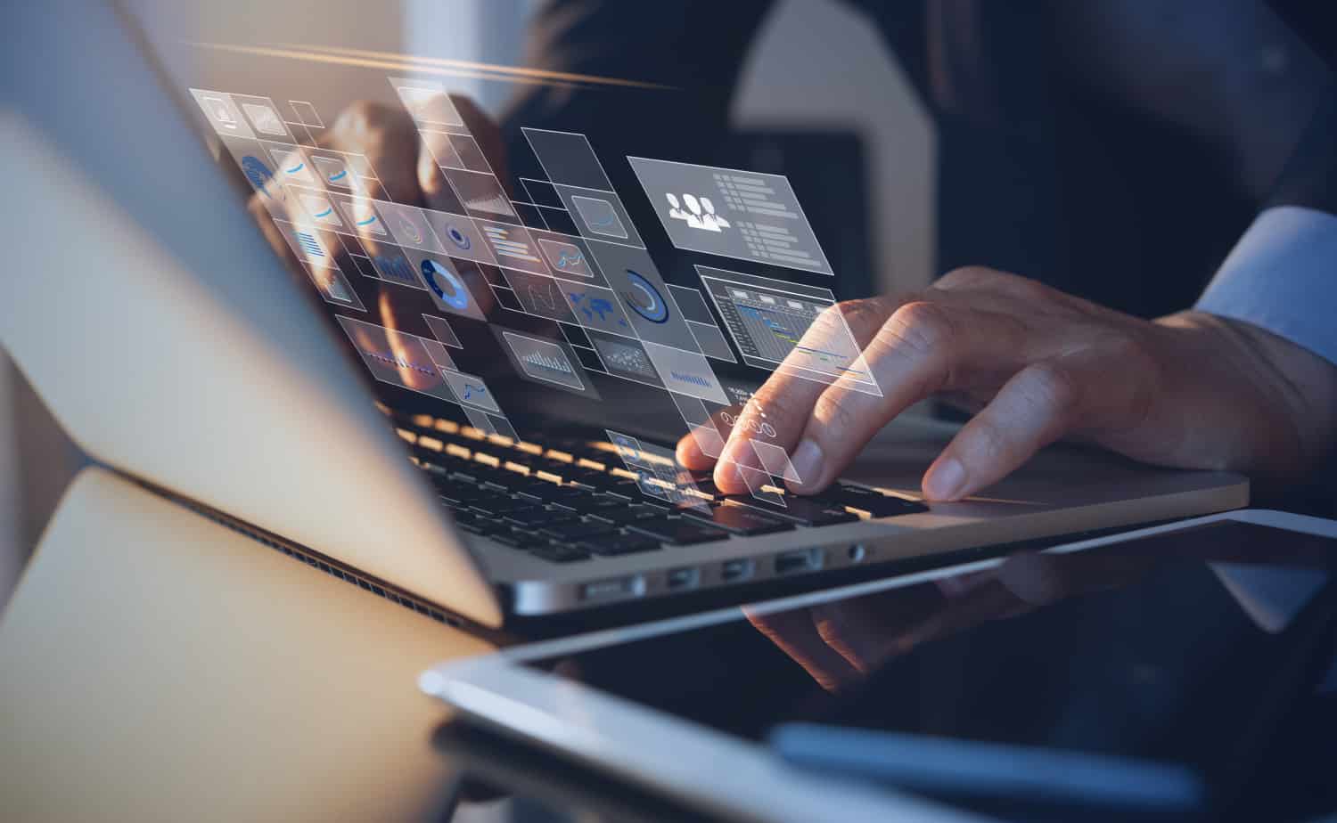 personalberatung-branchenerfahrung personalberatung-branchenerfahrung