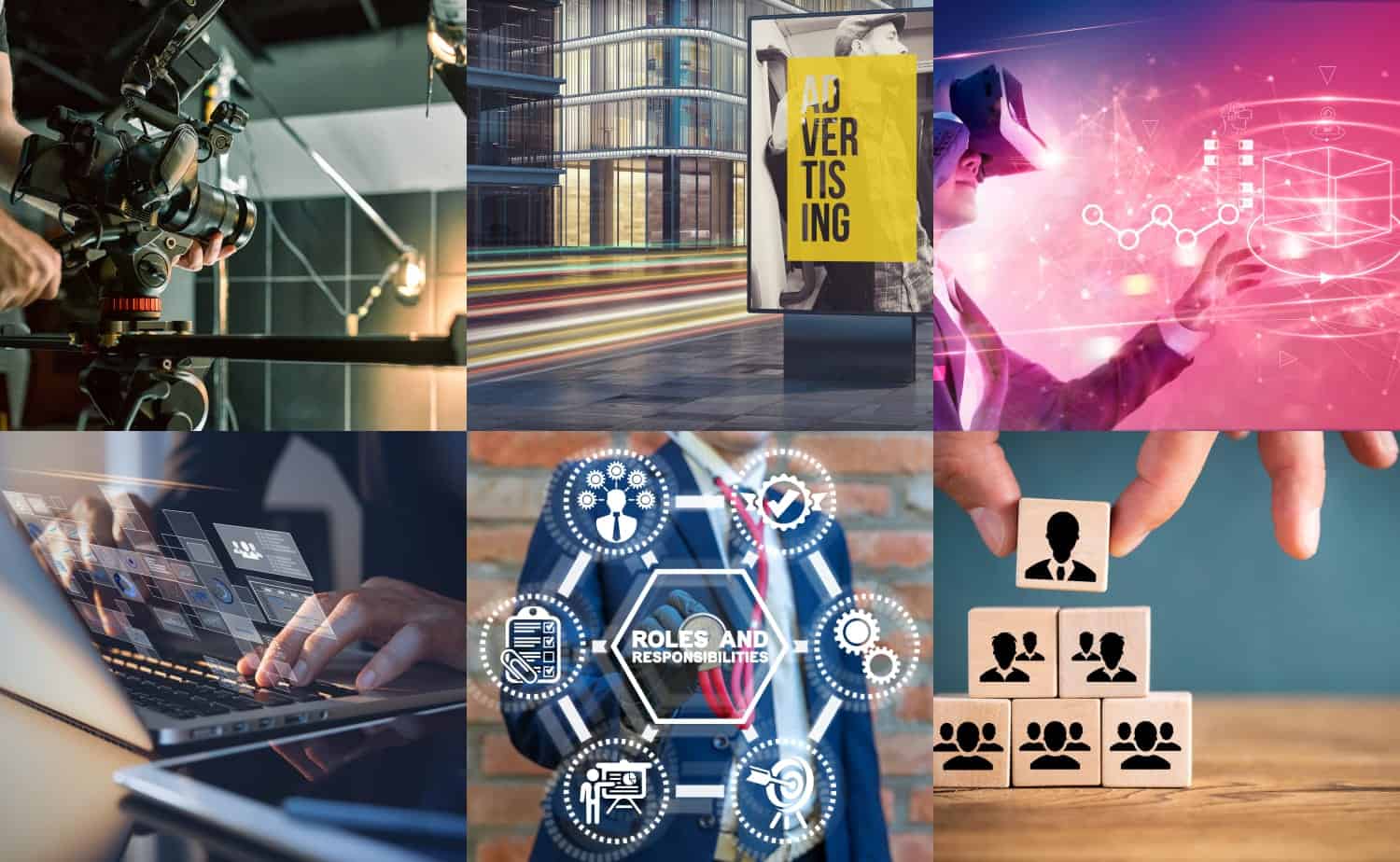 personalberatung-collage personalberatung-collage