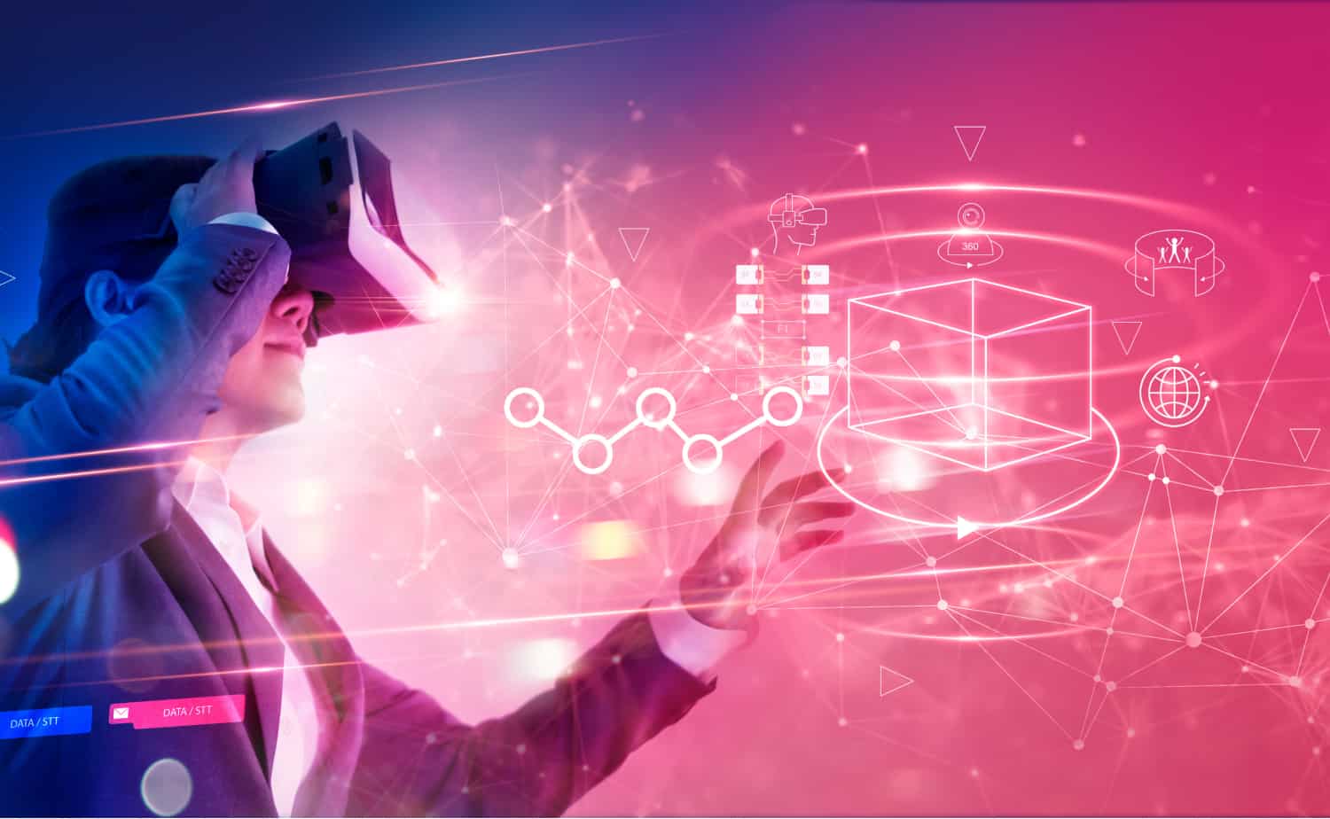 personalberatung-digital personalberatung-digital