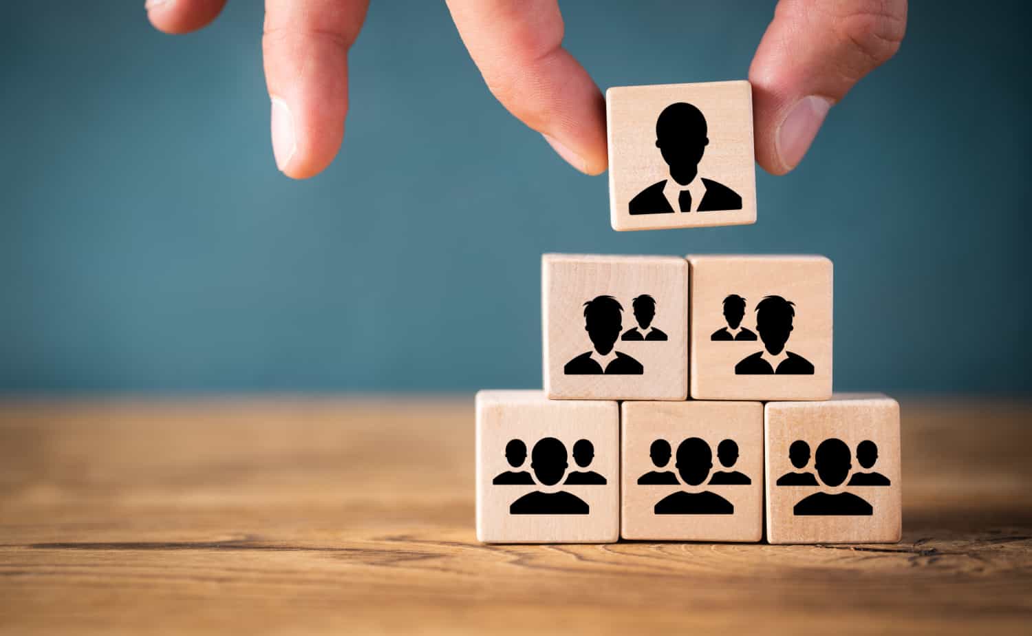 personalberatung-direct-search personalberatung-direct-search