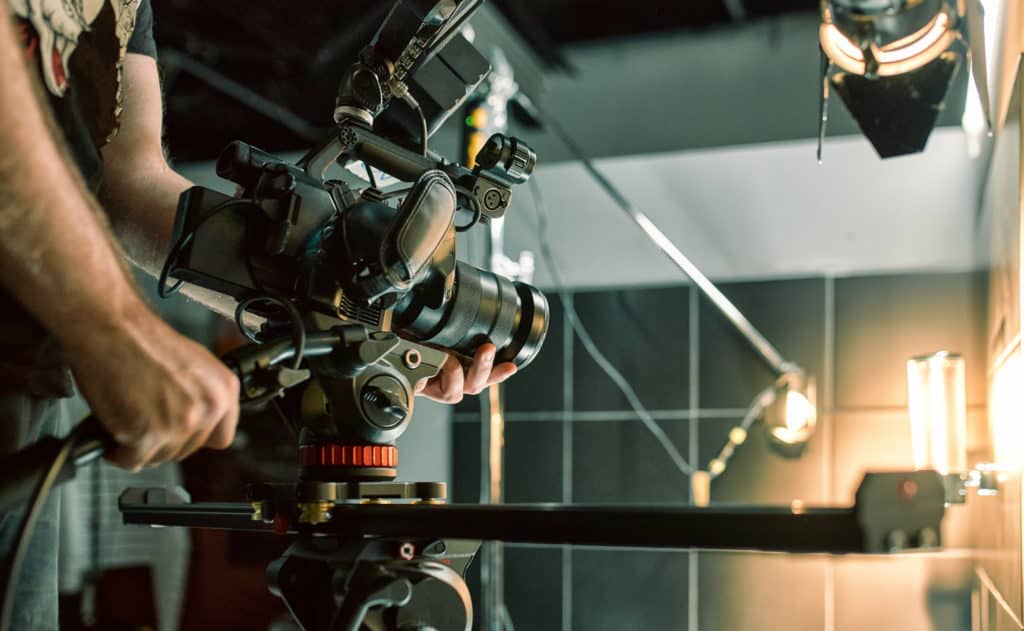 personalberatung-medien personalberatung-medien