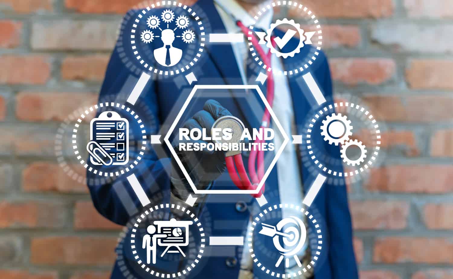 personalberatung-methodenkompetenz personalberatung-methodenkompetenz