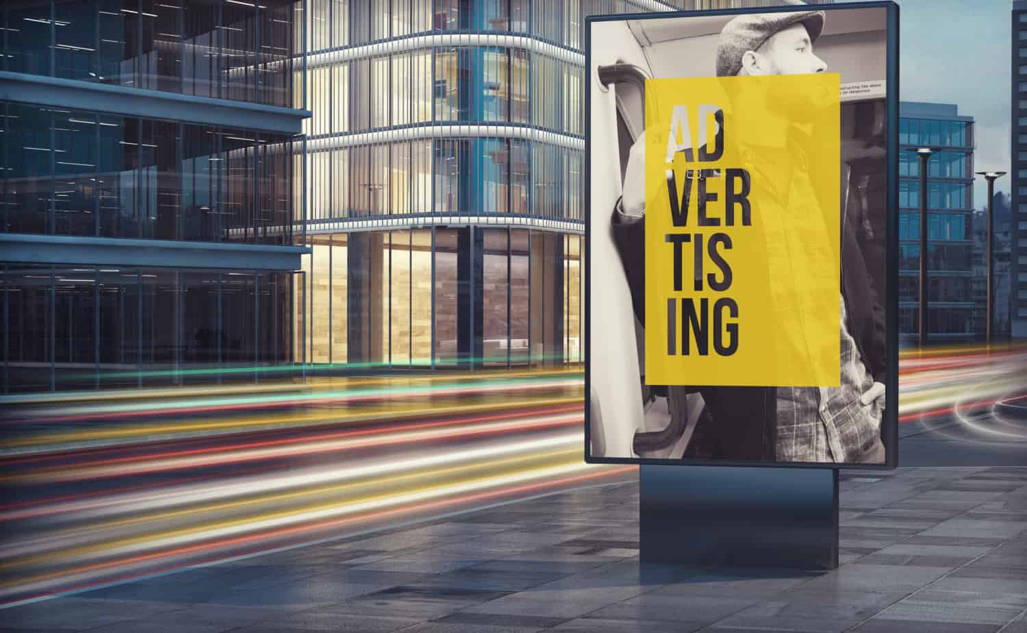 personalberatung-werbung personalberatung-werbung