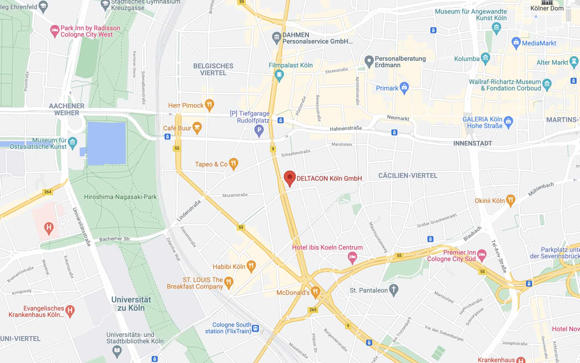 standort-koeln-deltacon standort-koeln-deltacon