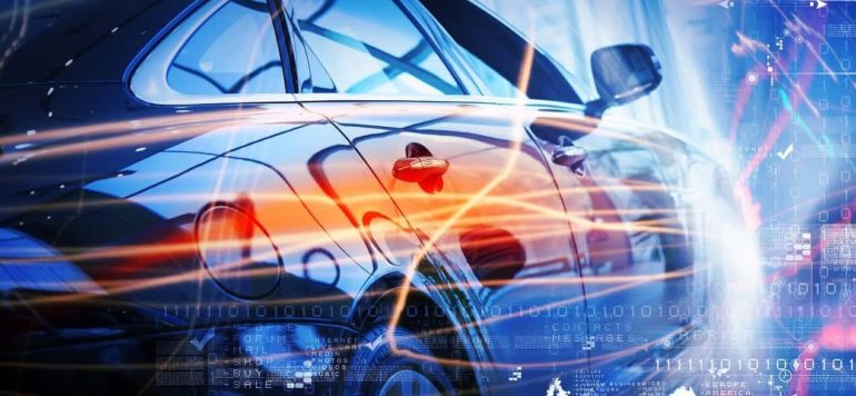 Executive Search – die Lösung für die Herausforderungen in der Automotive-Branche