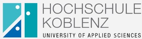 fh_koblenz fh_koblenz