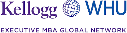 kellog_whu kellog_whu