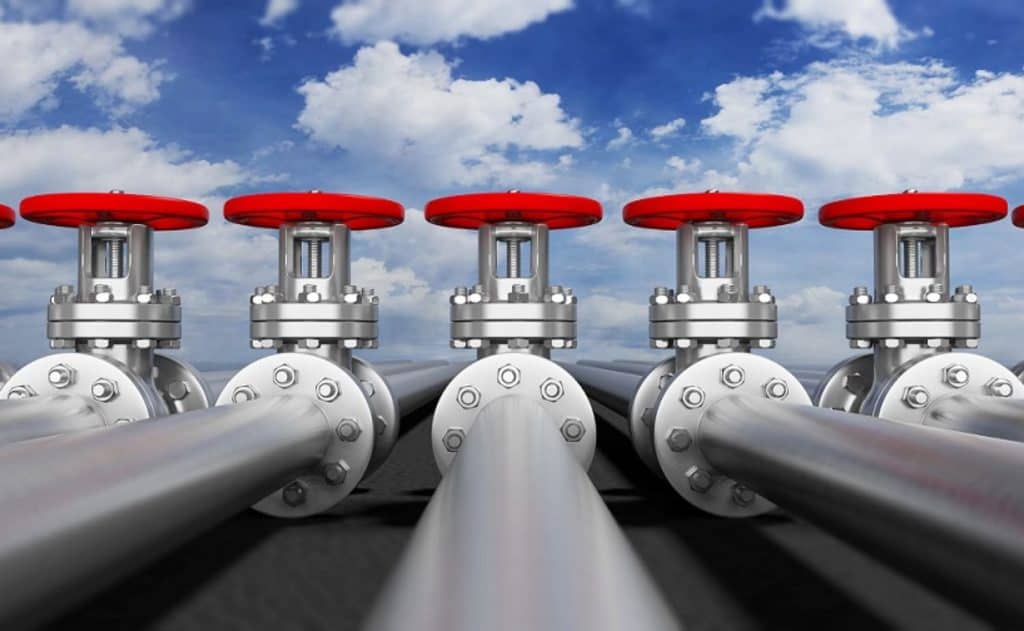 personalberatung-industrieamaturen personalberatung-industrieamaturen