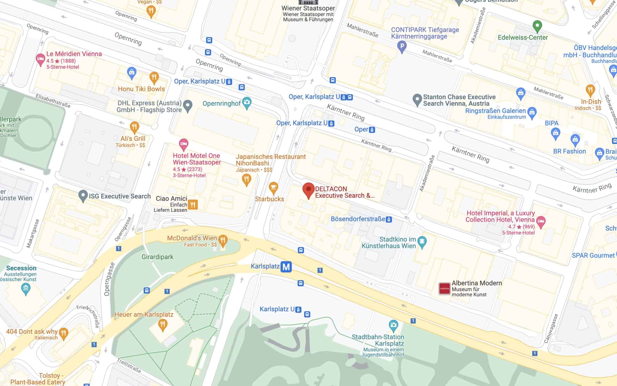 standort-wien-deltacon standort-wien-deltacon