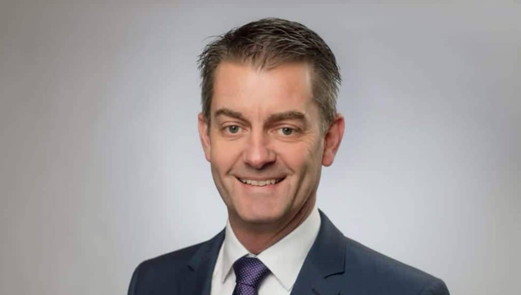 wild-cropped wild-cropped